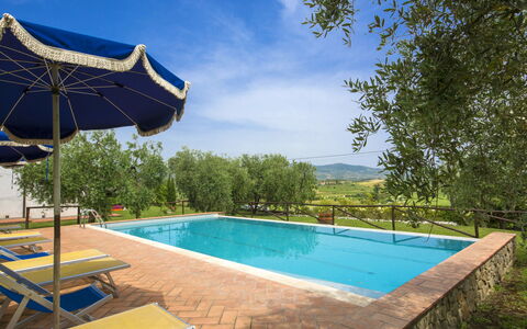 Vinci 730: L'Eau, Ciel, Propriété, Plante, Nuage, Piscine, La Nature, Bleu Azur, Ombre, Arbre