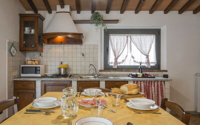 Logement:&nbsp;Loggiato 730.4