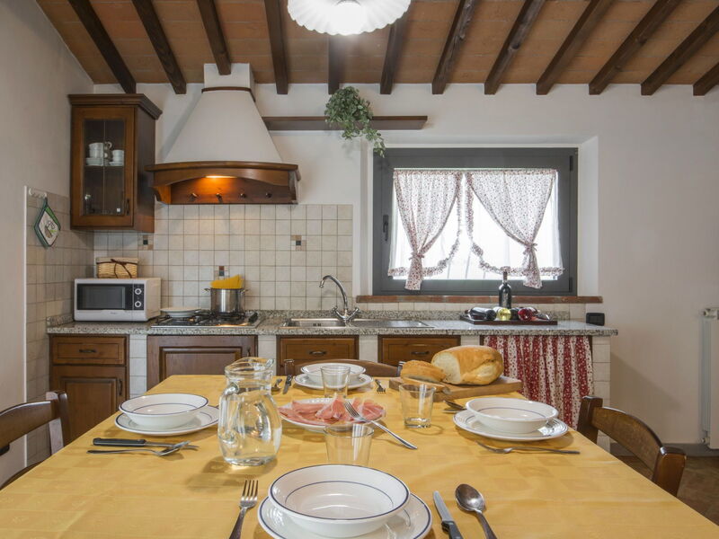 Logement:&nbsp;Loggiato 730.4