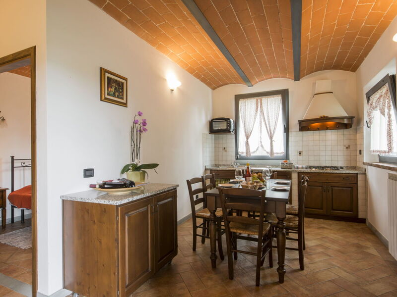 Logement:&nbsp;Oliveto 730.2
