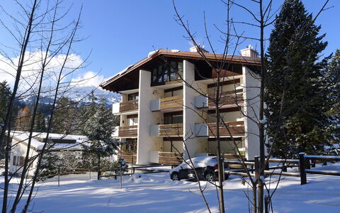 Rustica: Neige, L'Hiver, Propriété, Maison, Domicile, Arbre, Immobilier, Bâtiment, Architecture, Gelé