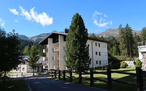 Rustica: Plante, Nuage, Ciel, Bâtiment, Montagne, Fenêtre, Arbre, Paysage Naturel, Maison, Lot Terre