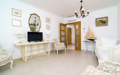 Logement:&nbsp;Nova Soberana 165.1