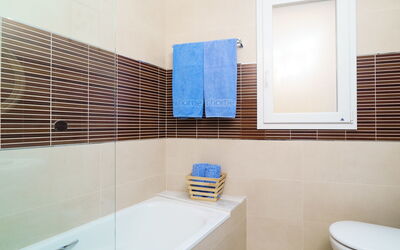 Logement:&nbsp;Nova Soberana 165.1