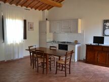 Logement:&nbsp;Bilocale Primo Piano