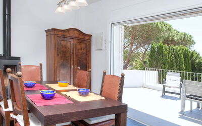 Logement:&nbsp;Matthias 381.3