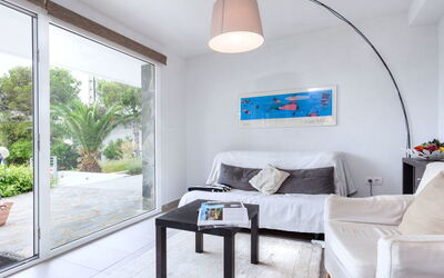 Logement:&nbsp;Matthias 381.2