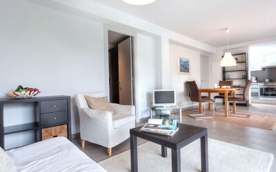 Logement:&nbsp;Matthias 381.2