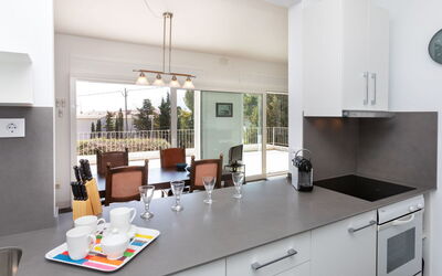 Logement:&nbsp;Matthias 381.3