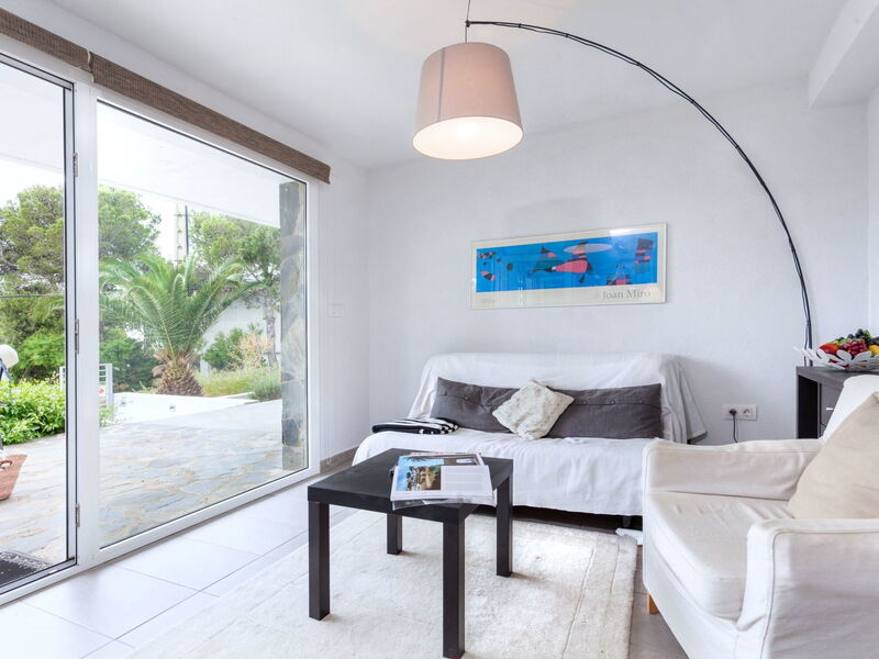 Logement:&nbsp;Matthias 381.2