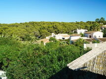 Los Aguilares