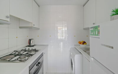 Logement:&nbsp;Apolo Vii 881.7