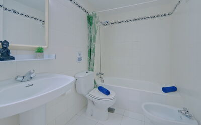 Logement:&nbsp;Apolo Vii 881.7