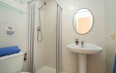 Logement:&nbsp;Apolo Vii 881.5