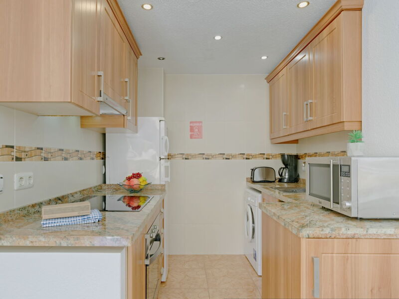 Logement:&nbsp;Apolo Vii 881.2