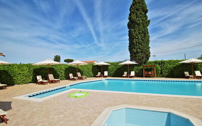 Campiglia Marittima 350