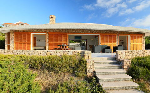 Matì: Propriété, Maison, Domicile, Bâtiment, Immobilier, Zone Résidentielle, Architecture, Toit, Chalet, Biens