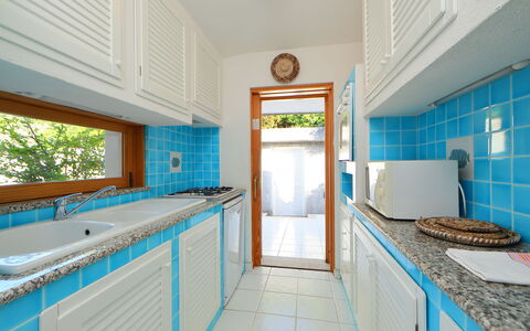 Matì: Propriété, Pièce, Immobilier, Bâtiment, Design Intérieur, Maison, Tuile, Meubles, Cuisine, Biens