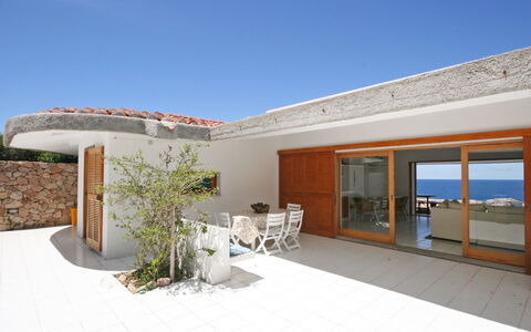 Matì: Propriété, Maison, Bâtiment, Domicile, Immobilier, Architecture, Toit, Biens, Façade, Pièce