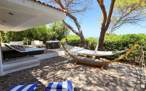 Audarya (Vgm610): Propriété, Arbre, Immobilier, Maison, Ciel, Domicile, Pièce, Architecture, Vacances