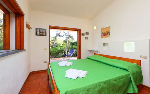 Terre Rare: Pièce, Chambre, Meubles, Propriété, Lit, Drap De Lit, Bâtiment, Design Intérieur, Cadre De Lit, Matelas