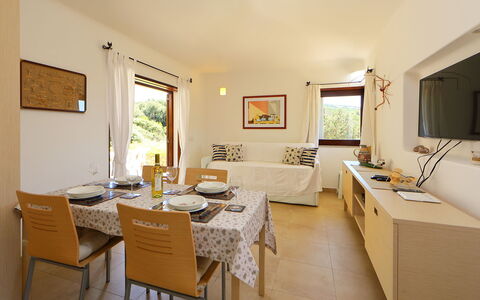 Canayli: Pièce, Propriété, Meubles, Design Intérieur, Bâtiment, Sol, Jaune, Maison, Cuisine, Immobilier