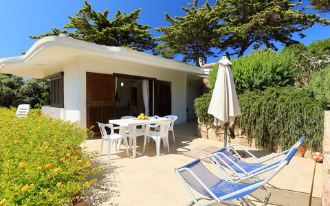 Canayli: Propriété, Maison, Bâtiment, Immobilier, Domicile, Chalet, Villa, Vacances, Patio, Arbre