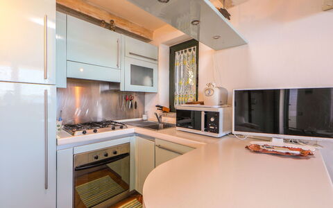 Logement:&nbsp;Paola 700.1