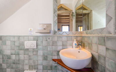 Logement:&nbsp;Paola 700.1