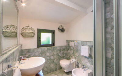 Logement:&nbsp;Paola 700.1