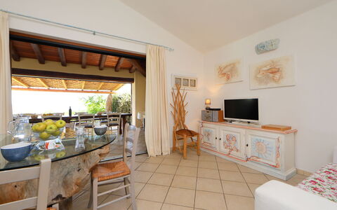 Iris: Propriété, Pièce, Meubles, Bâtiment, Immobilier, Design Intérieur, Maison, Sol, Plafond, Domicile