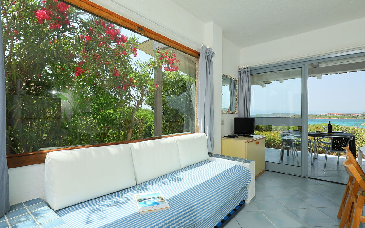 Logement:&nbsp;Vista Playa 4 710.4