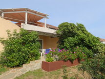 Logement:&nbsp;Vista Playa 2 710.2