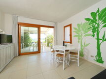 Logement:&nbsp;Vista Playa 2 710.2