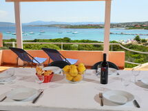 Logement:&nbsp;Vista Playa 1 710.1