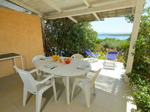 Logement:&nbsp;Vista Playa 2 710.2