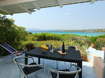 Logement:&nbsp;Vista Playa 4 710.4