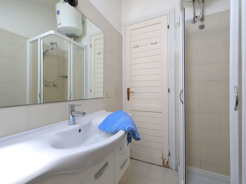 Logement:&nbsp;Vista Playa 1 710.1
