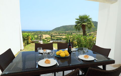Panorama 2: Propriété, Pièce, Maison, Table, Meubles, Design Intérieur, Bâtiment, Immobilier, Recours, Vacances