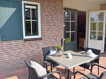Voorthuizen 230