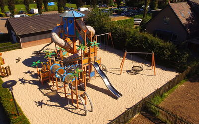 Voorthuizen 510