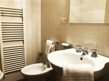 Logement:&nbsp;Il Chiantico 21