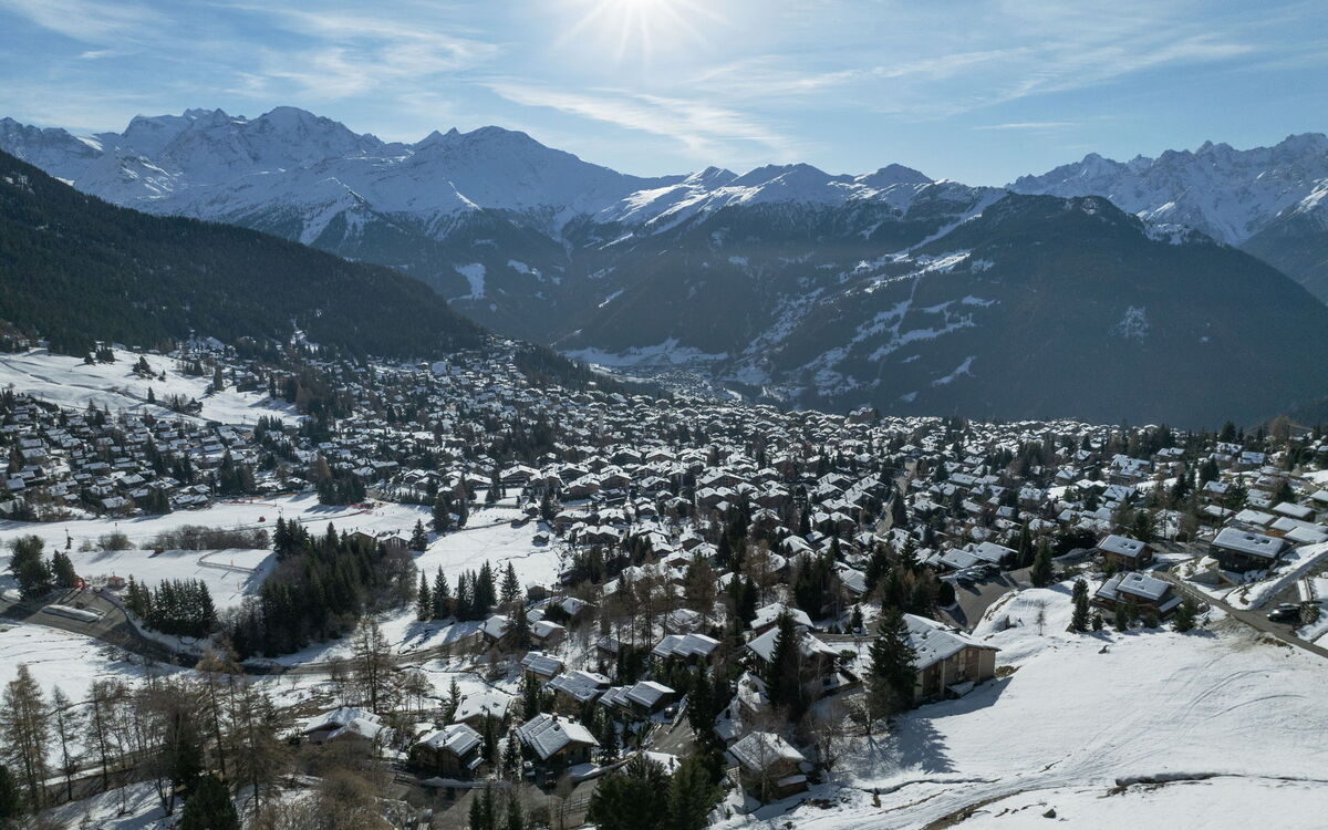 Bruyères A32