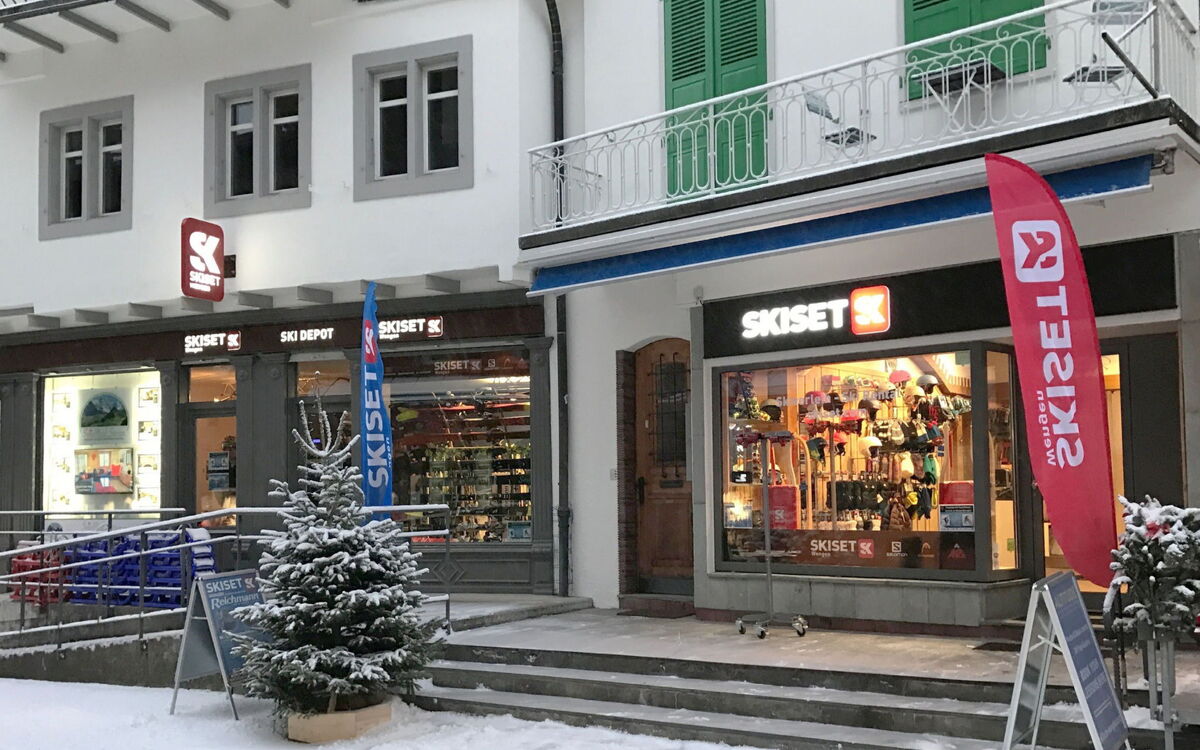 Wengen 66