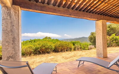 location de vacances Mont des Roses - Bormes-Les-Mimosas, Provence-Alpes-Côte D'Azur, France