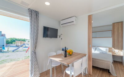 Logement:&nbsp;Brevilacqua 140.2