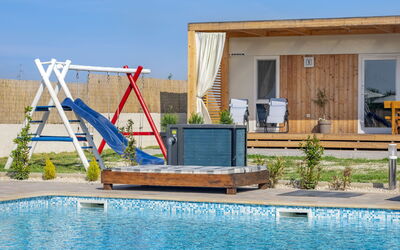 Logement:&nbsp;Brevilacqua 140.4