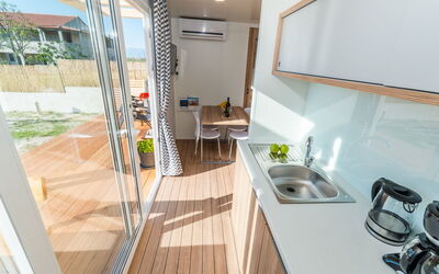 Logement:&nbsp;Brevilacqua 140.2