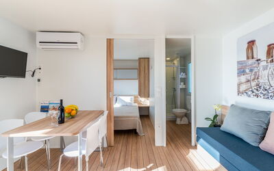Logement:&nbsp;Brevilacqua 140.4