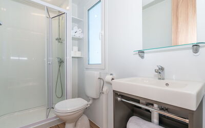 Logement:&nbsp;Brevilacqua 140.2
